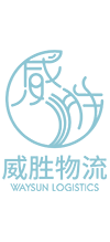 &#23436;&#32654;